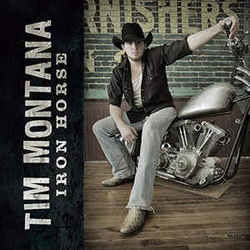 Ain't It Funny Chords by Tim Montana