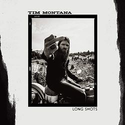 Good Looks Better Chords by Tim Montana