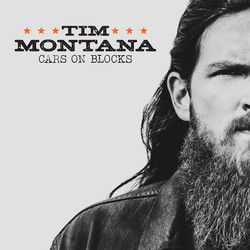 River Kids Chords by Tim Montana