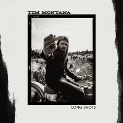 Stronger Than You Chords by Tim Montana