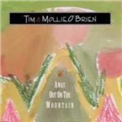 Orphan Girl Chords by Tim Obrien