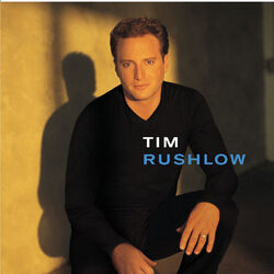 She Misses Him Chords by Tim Rushlow