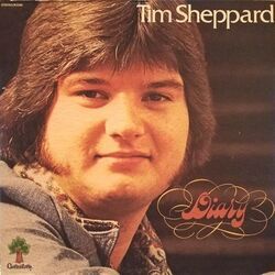 Holy Is Your Name Chords by Tim Sheppard