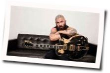 High Roller Chords by Tim Timebomb