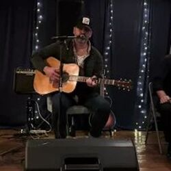 Tim Winchester chords for One of a kind