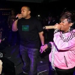 Harmony (feat. Dalton Diehl) Chords by Timbaland