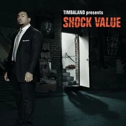 One And Only Chords by Timbaland