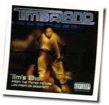 Apologize Acoustic Chords by Timbaland
