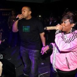Harmony (feat. Dalton Diehl) Chords by Timbaland