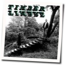 Creep On Creepin On by Timber Timbre
