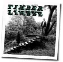 Creep On Creepin On Chords by Timber Timbre
