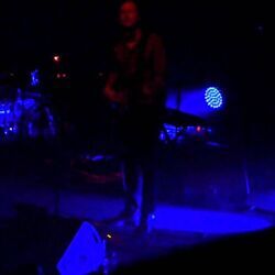 I Am Coming To Paris To Kill You Tab by Timber Timbre