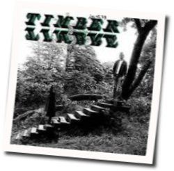 I Get Low by Timber Timbre