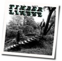 I Get Low Bass Tab by Timber Timbre