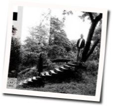 Lay Down In The Tall Grass Bass Tab by Timber Timbre