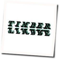 Until The Night Is Over Bass Tab by Timber Timbre