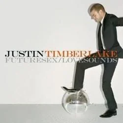 Another Song All Over Again Chords by Justin Timberlake