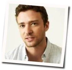 Cry Me A River (Ver2) Tab by Justin Timberlake