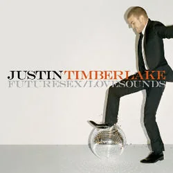 Damn Girl Chords by Justin Timberlake
