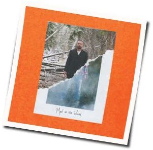 Higher Higher Chords by Justin Timberlake
