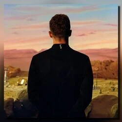 Imagination Chords by Justin Timberlake