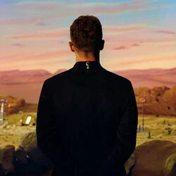 Infinity Sex Chords by Justin Timberlake