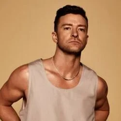 Liar Chords by Justin Timberlake