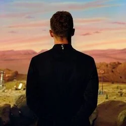 My Favorite Drug Chords by Justin Timberlake