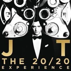 Spaceship Coupe Solo Tab by Justin Timberlake