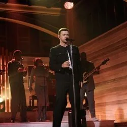 What Lovers Do Chords by Justin Timberlake