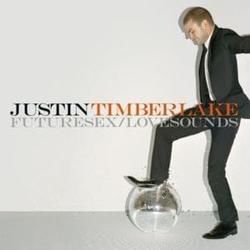 Another Song All Over Again by Justin Timberlake