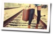 Five Hundred Miles Chords by Justin Timberlake