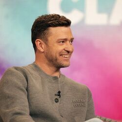 Love And War Chords by Justin Timberlake