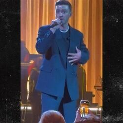 Memphis Chords by Justin Timberlake
