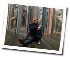 Mirrors Chords by Justin Timberlake