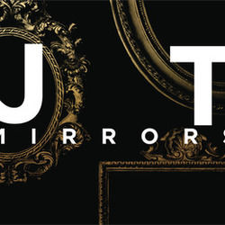 Mirrors  by Justin Timberlake