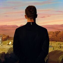 My Favorite Drug Chords by Justin Timberlake