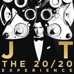 Spaceship Coupe Chords by Justin Timberlake
