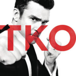 Tko by Justin Timberlake