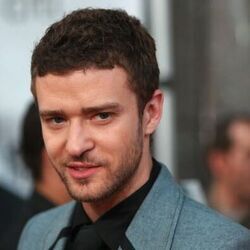 Worthy Of Chords by Justin Timberlake