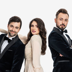 Apollo Chords by Timebelle