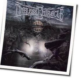 Into The Enchanted Chamber Chords by Timeless Miracle