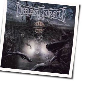 Into The Enchanted Chamber Chords by Timeless Miracle