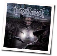 Memories Tab by Timeless Miracle