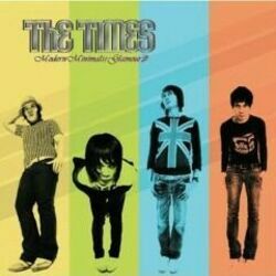 Lagu Bintang Chords by The Times