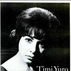 Insult To Injury by Timi Yuro