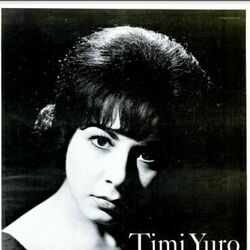 Insult To Injury Bass Tab by Timi Yuro