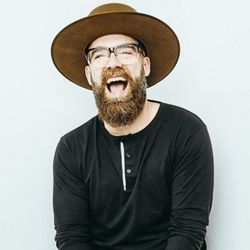 Here Chords by Tim Timmons
