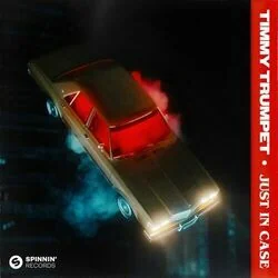 Just In Case Chords by Timmy Trumpet