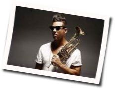 Freaks Tab by Timmy Trumpet